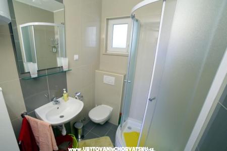 Apartments 1234 photo 5