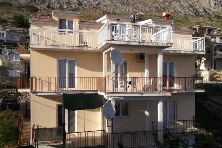 Apartani Vukušić photo 2