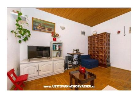 Apartment 4you photo 3