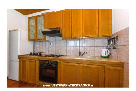 Apartment 4you photo 5