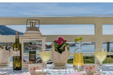 Apartment Cetina photo 2