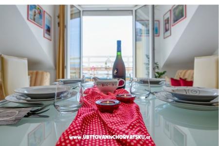 Apartment Cetina photo 3