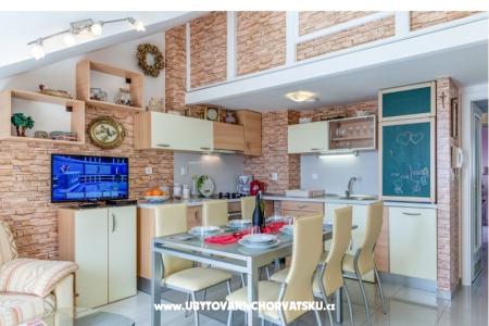 Apartment Cetina photo 4