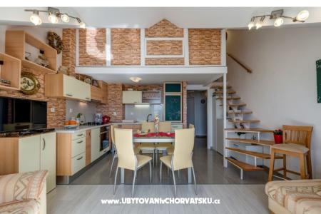 Apartment Cetina photo 5