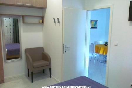 Apartment ANKA S. photo 2