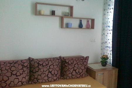 Apartment ANKA S. photo 4