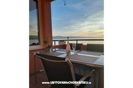 Apartment Antonio photo 5