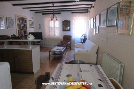 Apartment BB photo 2