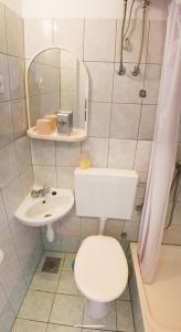 Apartment Bernard photo 2