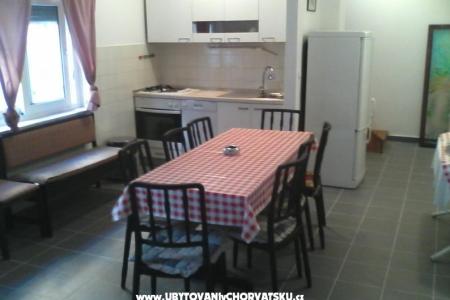 Apartment Bruno photo 5