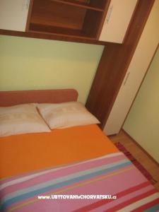 Apartment Danći photo 4