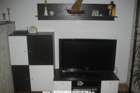 Apartment Danći photo 5