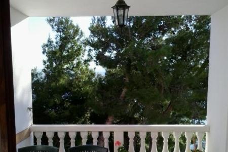 Apartment Danica photo 2