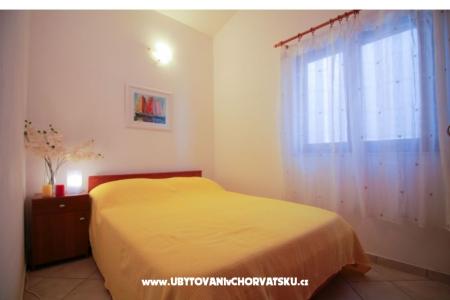 Apartment Đoni  photo 3