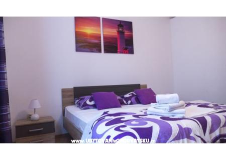 Apartment Enjoy photo 2