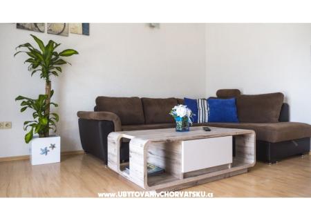 Apartment Enjoy photo 3