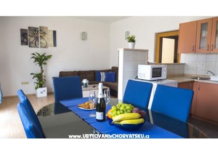Apartment Enjoy photo 4