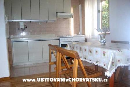 Apartment Fagarazzi photo 2