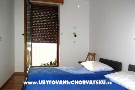 Apartment Fagarazzi photo 4