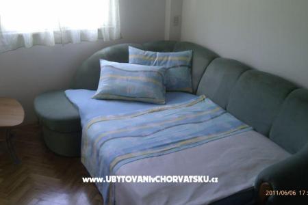 Apartment Fila photo 5
