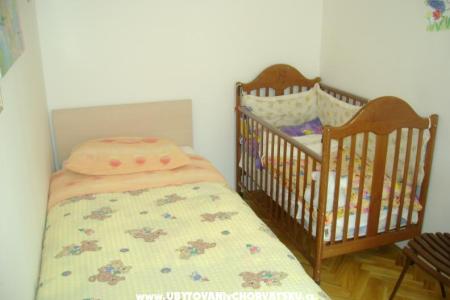 Apartment Gaby photo 3