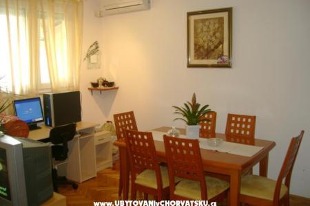 Apartment Gaby photo 5