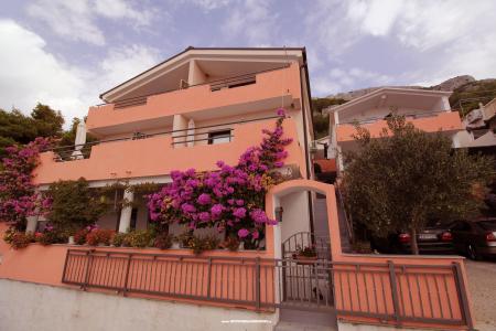 Apartment Galić photo 2