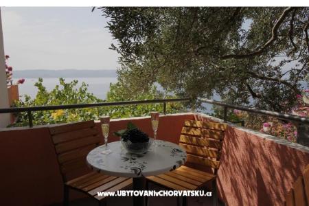 Apartment Galić photo 5