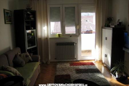 Apartment Grgo photo 2
