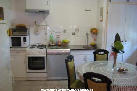 Apartment Grgo photo 5
