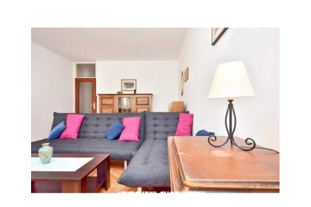 Apartment Ivana photo 5