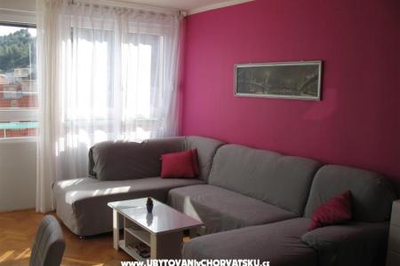 Apartment Ivančica photo 2