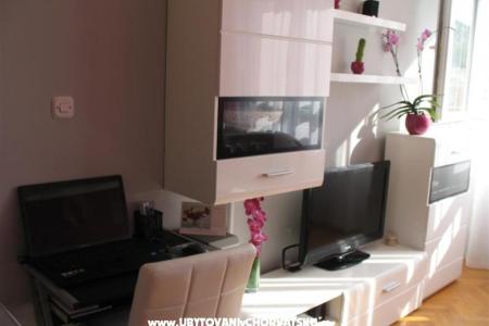 Apartment Ivančica photo 4