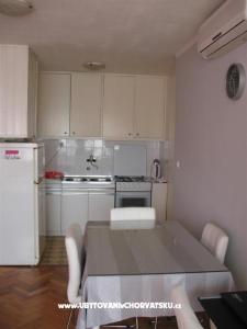 Apartment Ivančica photo 5