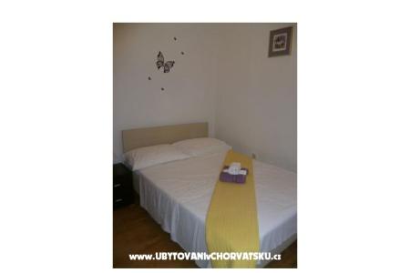 Apartment Jelica photo 3