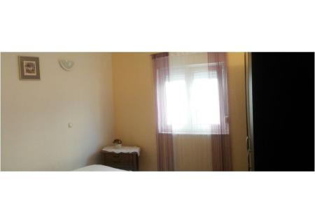 Apartment Jelica photo 4