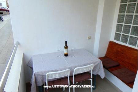 Apartment Jerčić photo 4