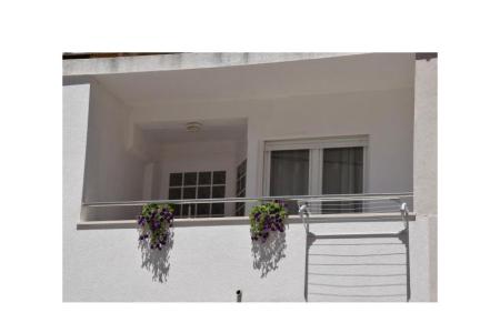 Apartment Jerčić photo 5