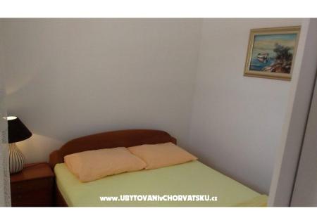 Apartment Jure photo 4
