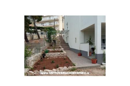 Apartment Jure Perić photo 2