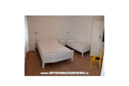Apartment Jure Perić photo 3