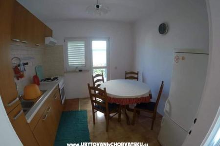 Apartment Kalajžić photo 3