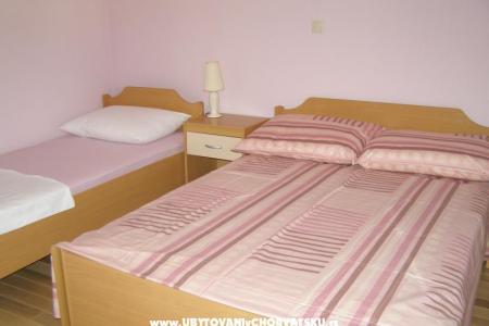Apartment Katušić photo 4