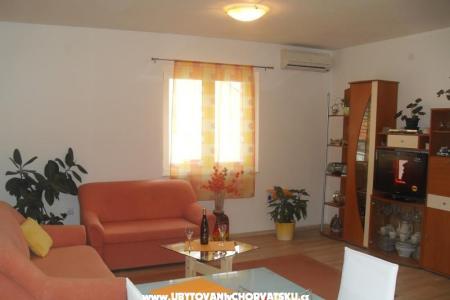 Apartment Kuvačić photo 5