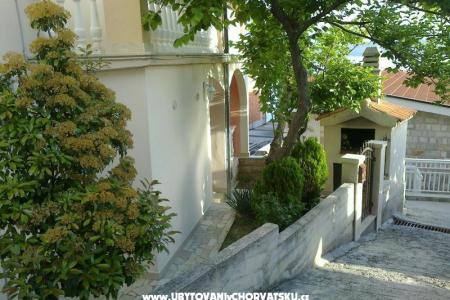 Apartment Lidija  photo 2