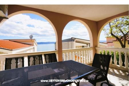 Apartment Lidija  photo 3