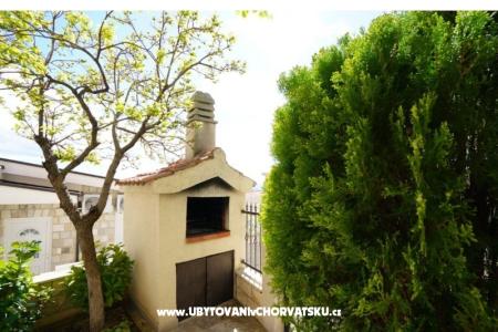 Apartment Lidija  photo 4