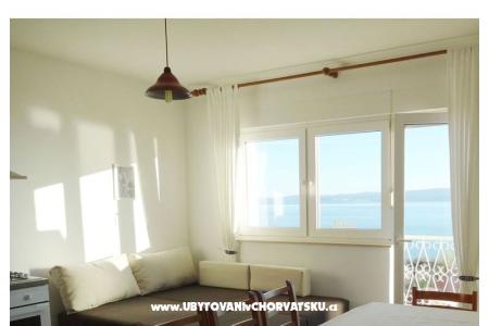 Apartment Madunić photo 4