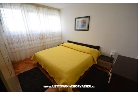 Apartment Maria photo 3