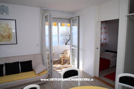 Apartment Marija photo 2